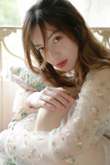 美丽小蜜桃2国语